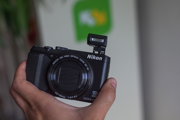Nikon Coolpix S9900 (18).jpg